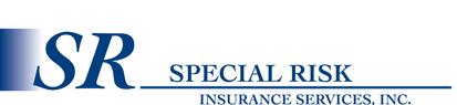Special Risk Insurance 
